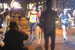 BIB: 44257, 42493
                            <button type="button" onclick="openModal(18282853)" class="btn btn-primary btn-sm float-right btn-popup" data-toggle="modal" data-target=".modal-high-quality">
                        <i class="fas fa-shopping-cart"></i> Add to Cart
                    </button>
                                            <button type="button" onclick="isThisMe(18282853, true)" class="btn btn-success btn-sm float-right btn-popup btn-isme hidden" data-toggle="tooltip" data-placement="bottom" title="นี่คือรูปของคุณใช่ไหม คลิกที่นี่เพื่อเอาเข้าอัลบั้ม">
                        <i class="fas fa-plus"></i> Add to album
                    </button>
                    <button type="button" onclick="isThisMe(18282853, false)" class="btn btn-warning btn-sm float-right btn-popup btn-isnotme hidden">
                        <i class="fas fa-ban"></i> Remove from album
                    </button>